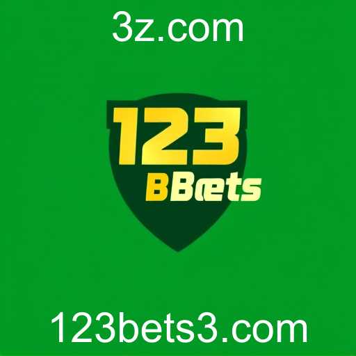 A Ascensão do 123 Bets no Cenário de Jogos