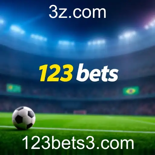 O Crescimento do Mercado de Apostas no Brasil em 2026