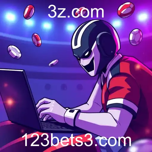 A Ascensão dos Jogos Online no Brasil