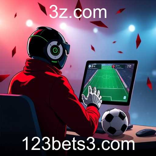 Expansão e Desafios do Mercado de Jogos Online no Brasil