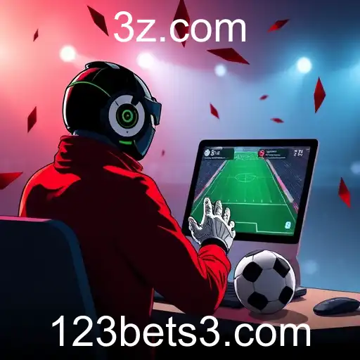 Expansão e Desafios do Mercado de Jogos Online no Brasil