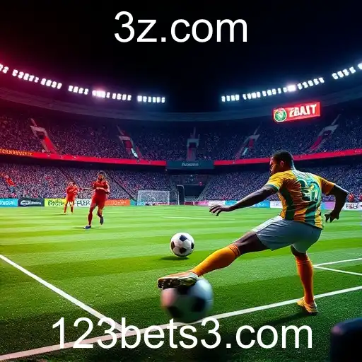 Expansão dos Jogos Online em 2026