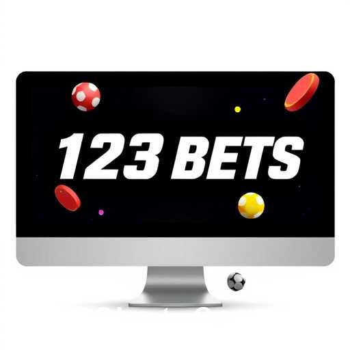 A Expansão dos Jogos Online no Brasil