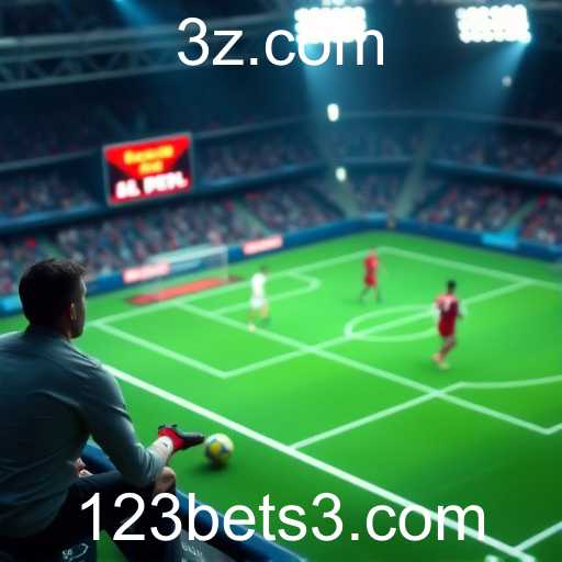 Tendências e Futuro das Apostas Online em 2026