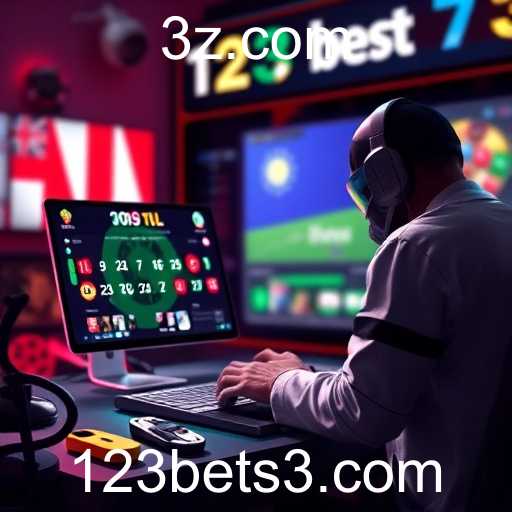 A Ascensão dos Jogos Online em 2026