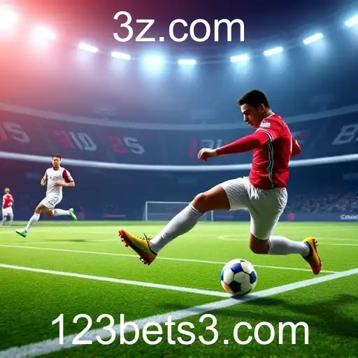 Cenário Atual dos Jogos Online em 2026