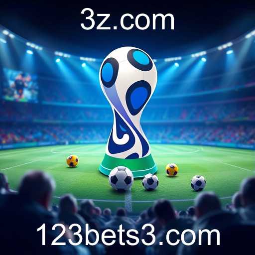 A Evolução do Mercado de Jogos: 2026 e suas Tendências