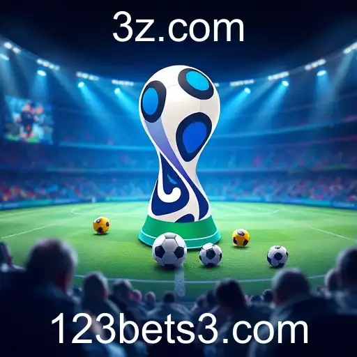 A Evolução do Mercado de Jogos: 2026 e suas Tendências