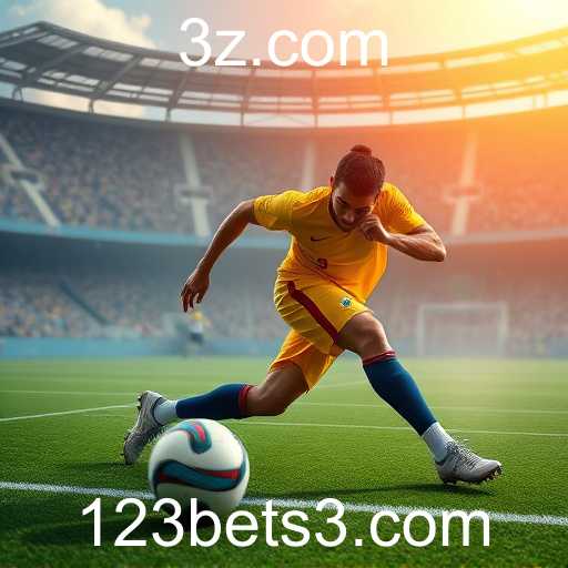 Cenário Atual do Jogo Online no Brasil