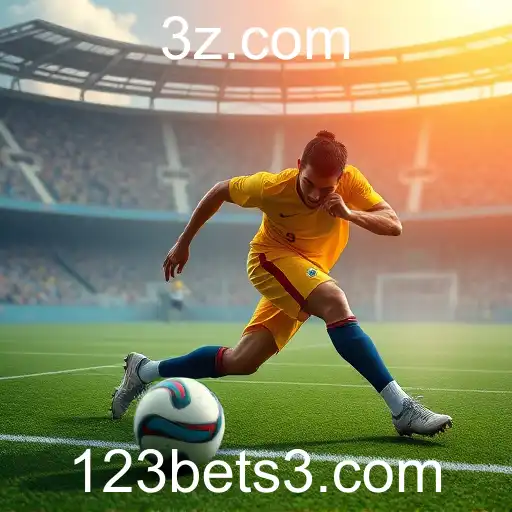 Cenário Atual do Jogo Online no Brasil