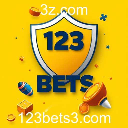 Mercado de Apostas se Expande com Jogos Online