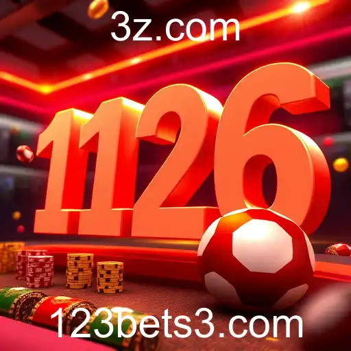 Tendências e Crescimento do Mercado de Jogos em 2026