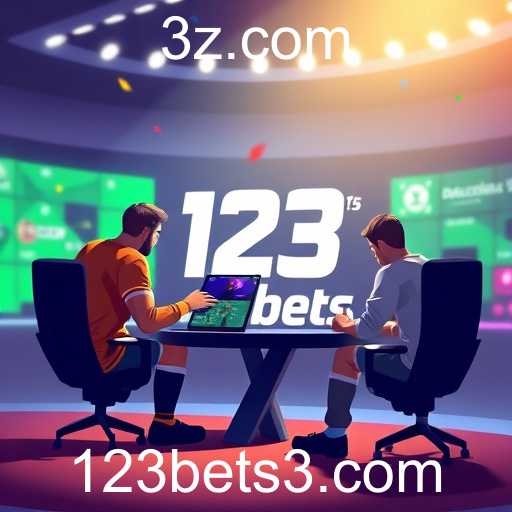 A Transformação do Mercado de Jogos Online em 2026