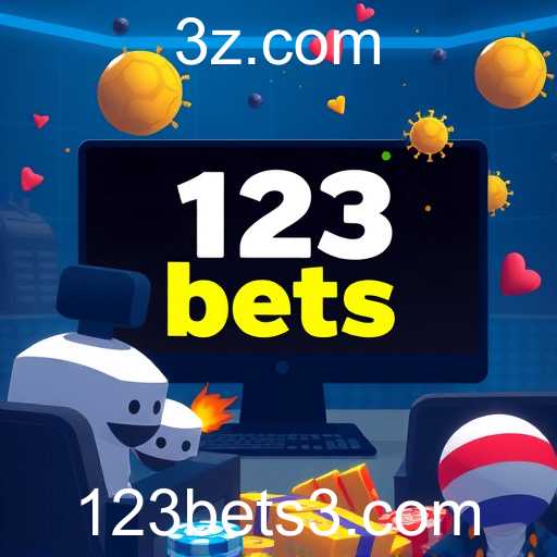 Novidades e Perspectivas no Mundo dos Jogos Online