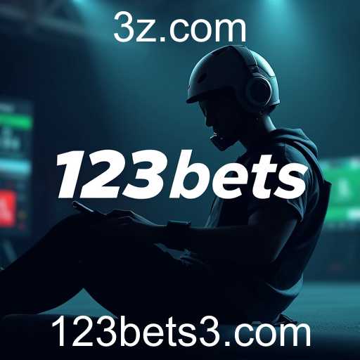 O Crescimento Exponencial de '123 Bets' no Mercado de Apostas