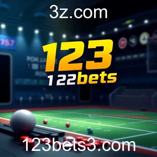 Impacto das Novas Regulamentações nos Jogos Online