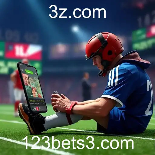 Ascensão dos Jogos Online em 2026: O Impacto da 123 Bets