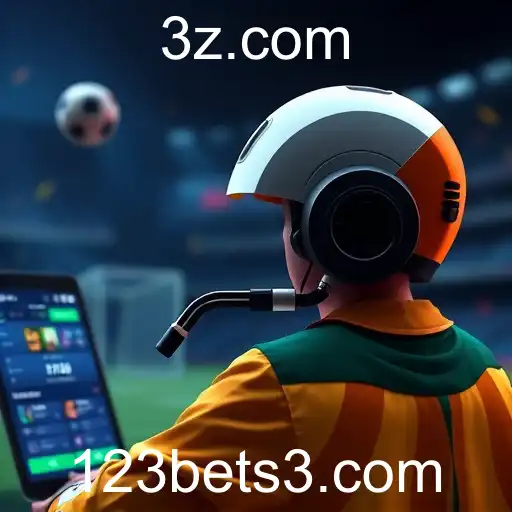 Novos Horizontes nos Jogos Online