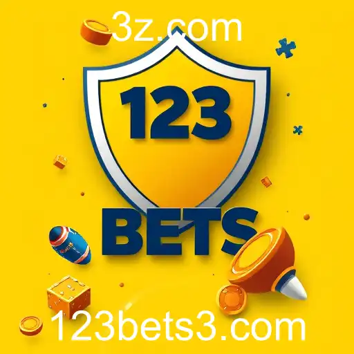 Mercado de Apostas se Expande com Jogos Online