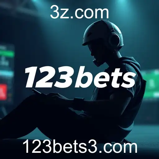 O Crescimento Exponencial de '123 Bets' no Mercado de Apostas