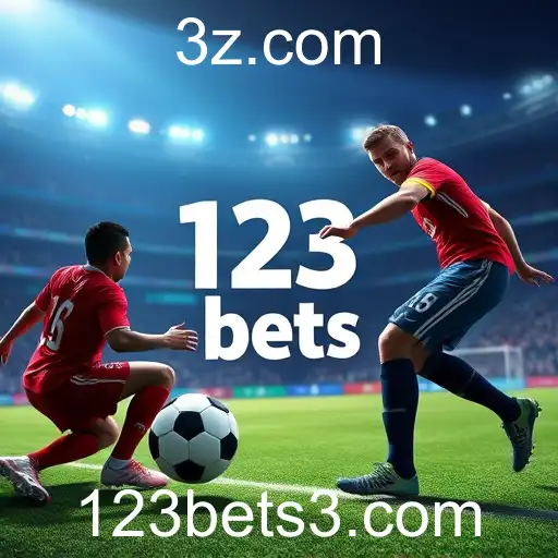 O Crescimento do Mercado de Jogos em 2026