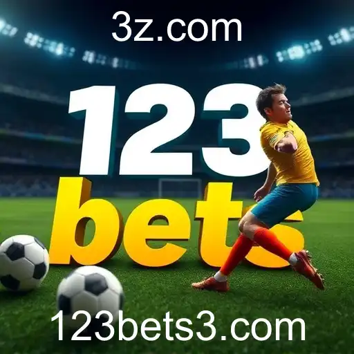 Ascensão do Mercado de Apostas Online no Brasil