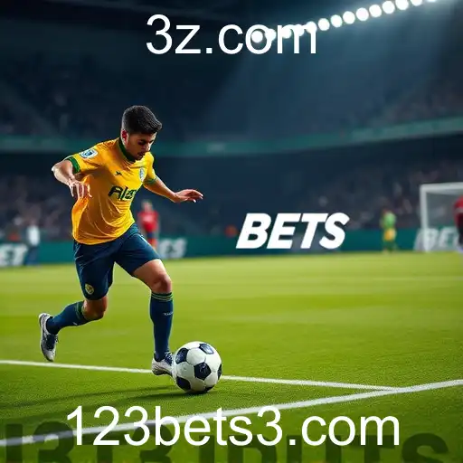 Tecnologia Revoluciona o Mercado de Apostas Online