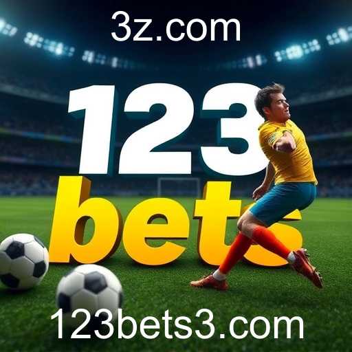 Ascensão do Mercado de Apostas Online no Brasil