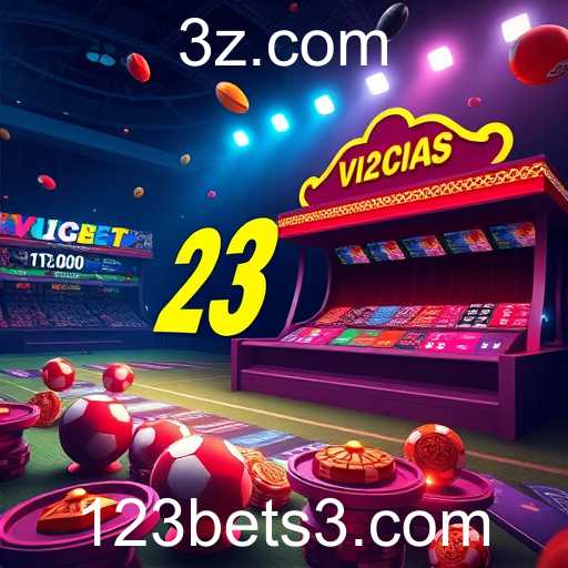 O Crescimento e Desafios dos Jogos Online em 2026