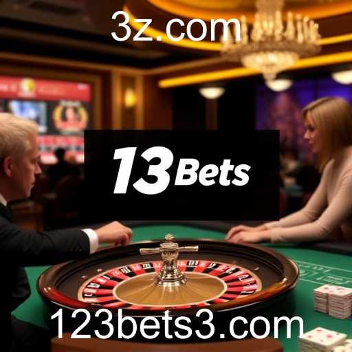 O Crescimento dos Jogos Online e a Impactante Repercussão de 123 Bets