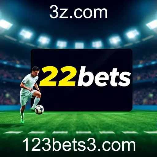 O Crescimento Explosivo dos Jogos Online em 2026