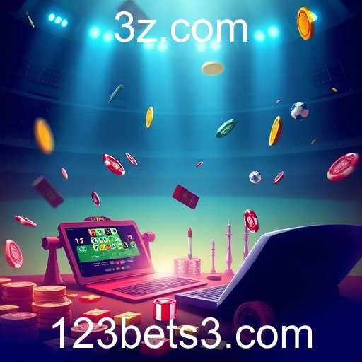 Tendências e Desafios dos Jogos Online em 2026