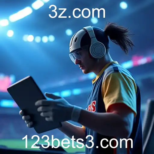 A Expansão Continua: O Crescimento do Mercado de Jogos Online
