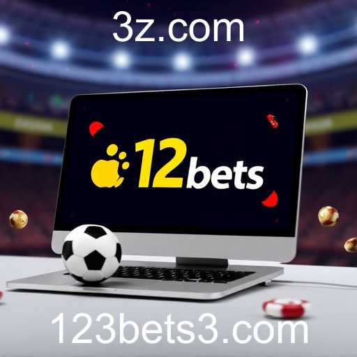 A Ascensão dos Jogos Online em 2026