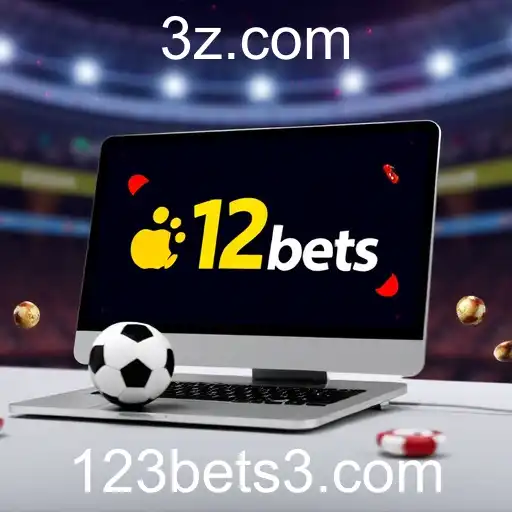 A Ascensão dos Jogos Online em 2026