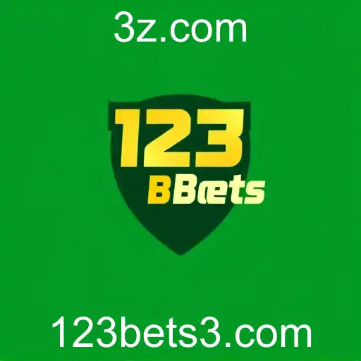 A Ascensão dos Jogos Online em 2026