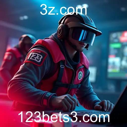 Tendências e Novidades no Universo dos Jogos Online