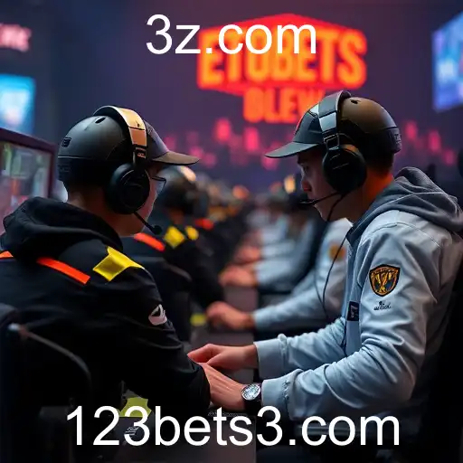 A Revolução dos Jogos Online em 2026