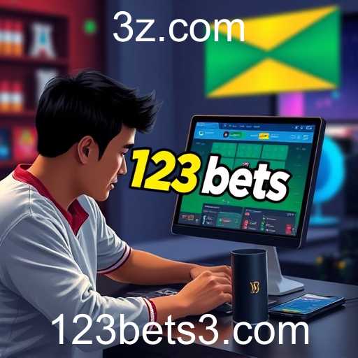 A Revolução dos Sites de Jogos Online