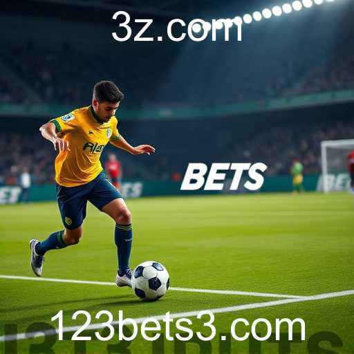 Tecnologia Revoluciona o Mercado de Apostas Online