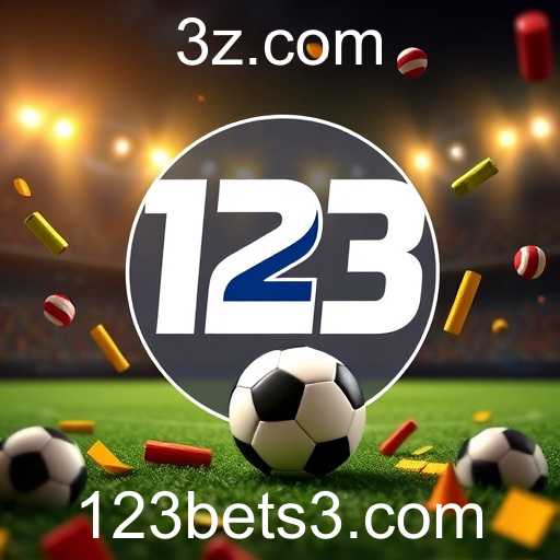 Tendências de Jogos 123 Bets em 2026