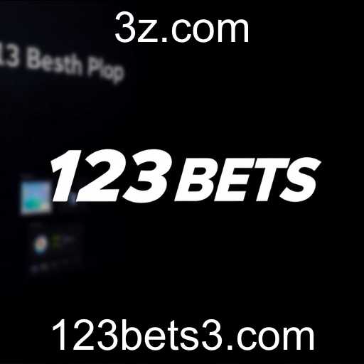 Tendências de Jogos Online e o Impacto no Mercado Brasileiro