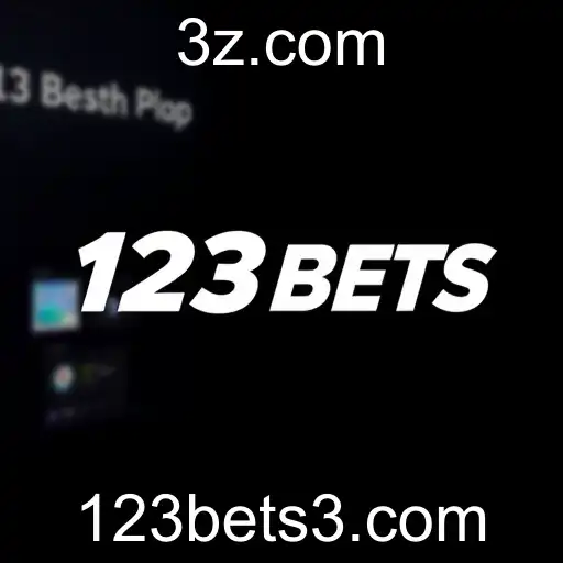 Tendências de Jogos Online e o Impacto no Mercado Brasileiro